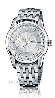  Oris 644 7597 4051 MB